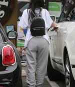 Access_Kardashian_08.jpg