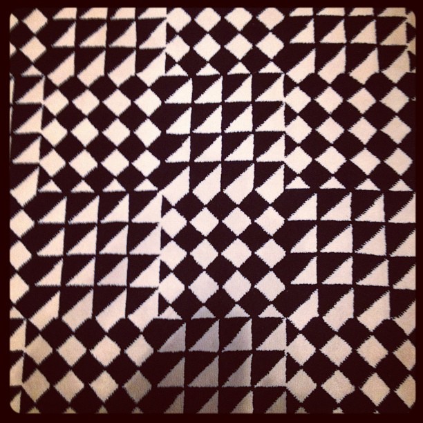 28427928_735782739959206_1084627504511057920_n.jpg