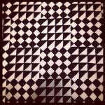 28427928_735782739959206_1084627504511057920_n.jpg