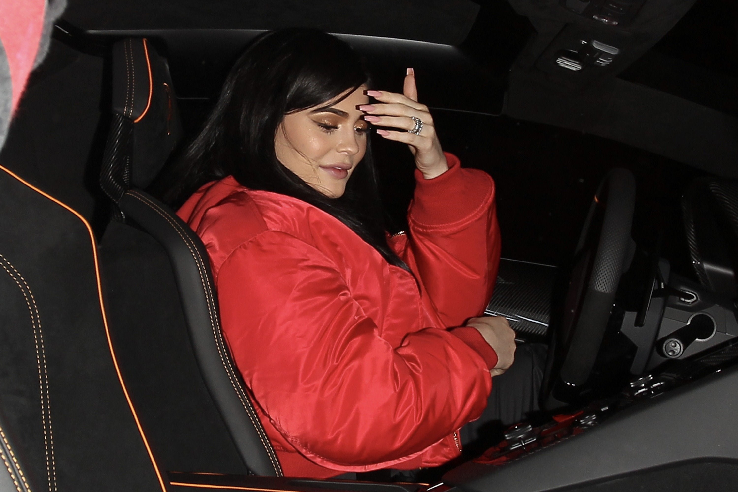 Access_Kardashian_02.jpg