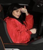 Access_Kardashian_01.jpg