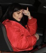 Access_Kardashian_02.jpg