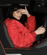 Access_Kardashian_03.jpg