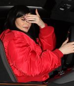 Access_Kardashian_04.jpg