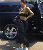 Access_Kardashian_01.jpg