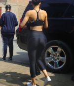 Access_Kardashian_02.jpg