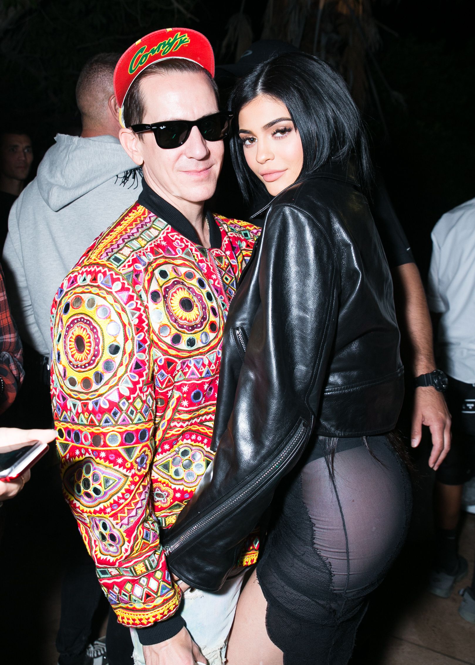 Access_Kardashian_01.jpg