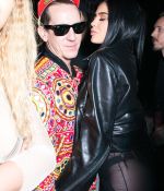 Access_Kardashian_03.jpg