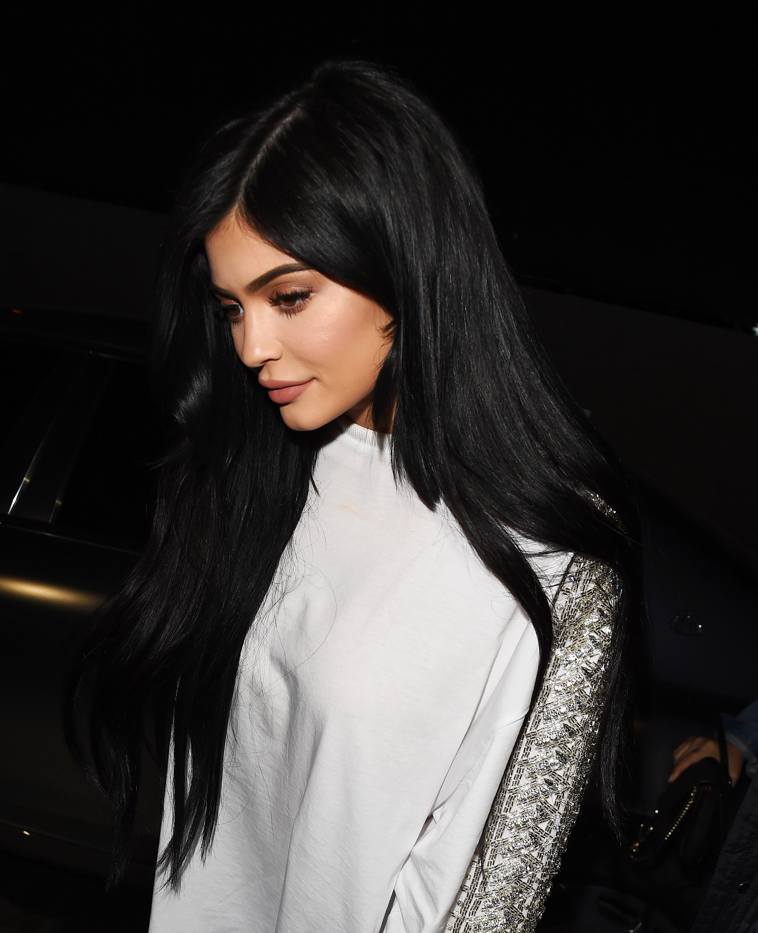 Access_Kardashian_01.jpeg