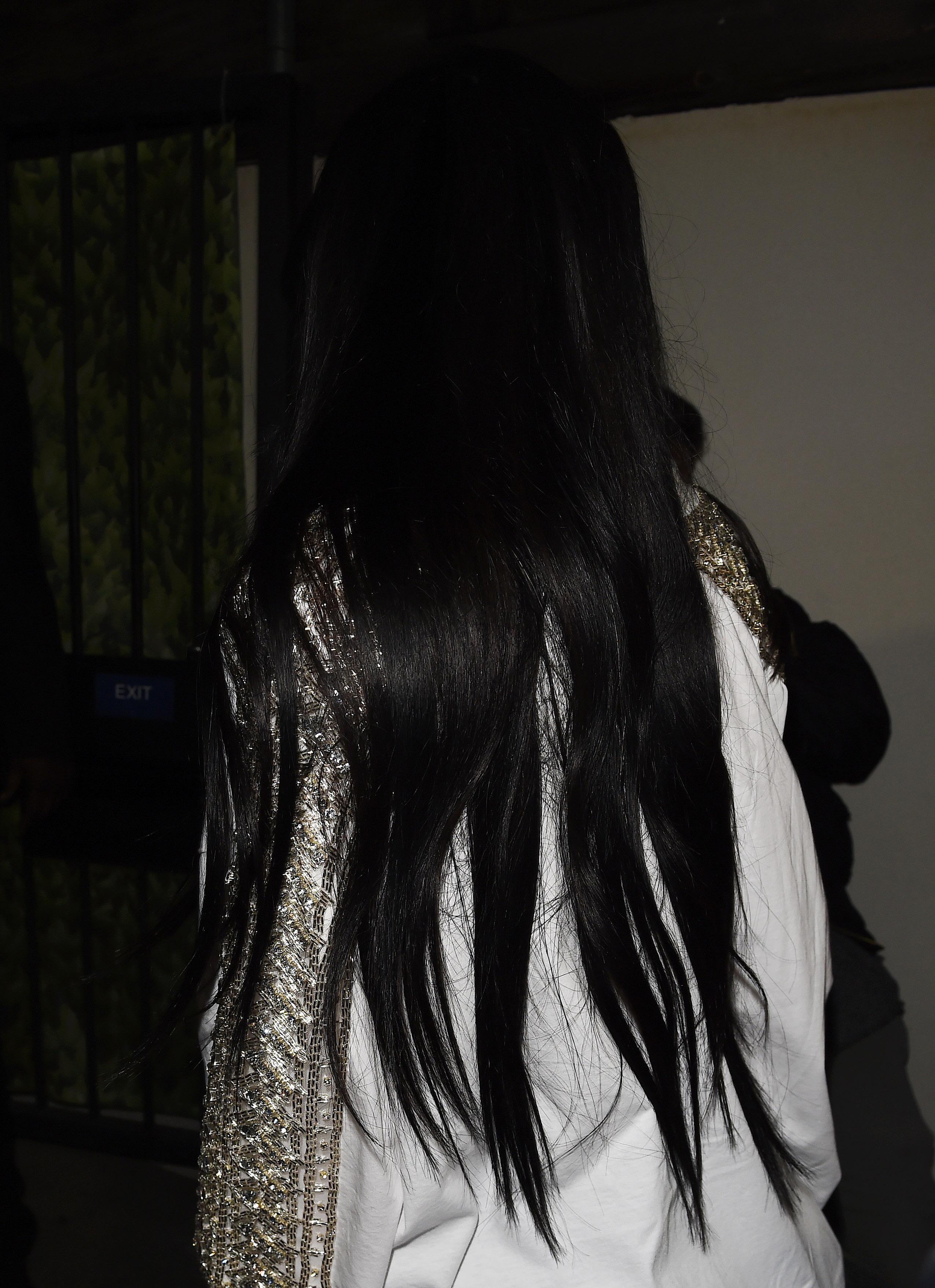 Access_Kardashian_011.jpeg