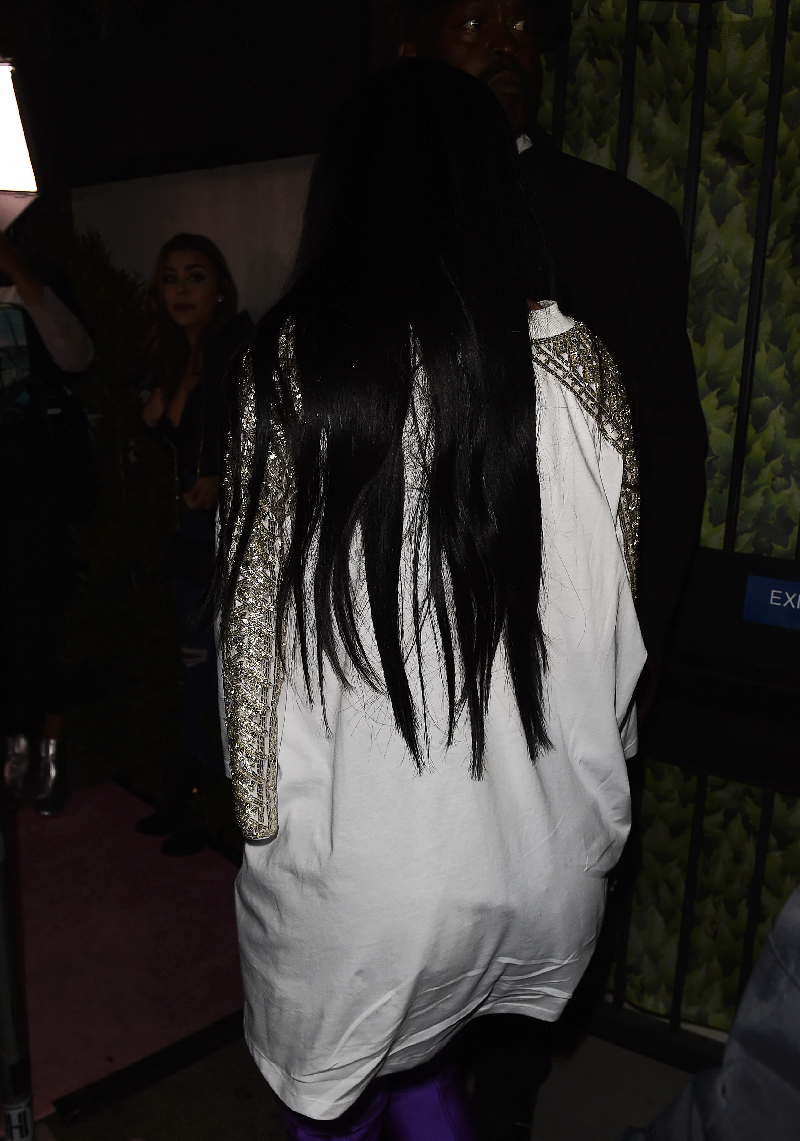 Access_Kardashian_012.jpeg