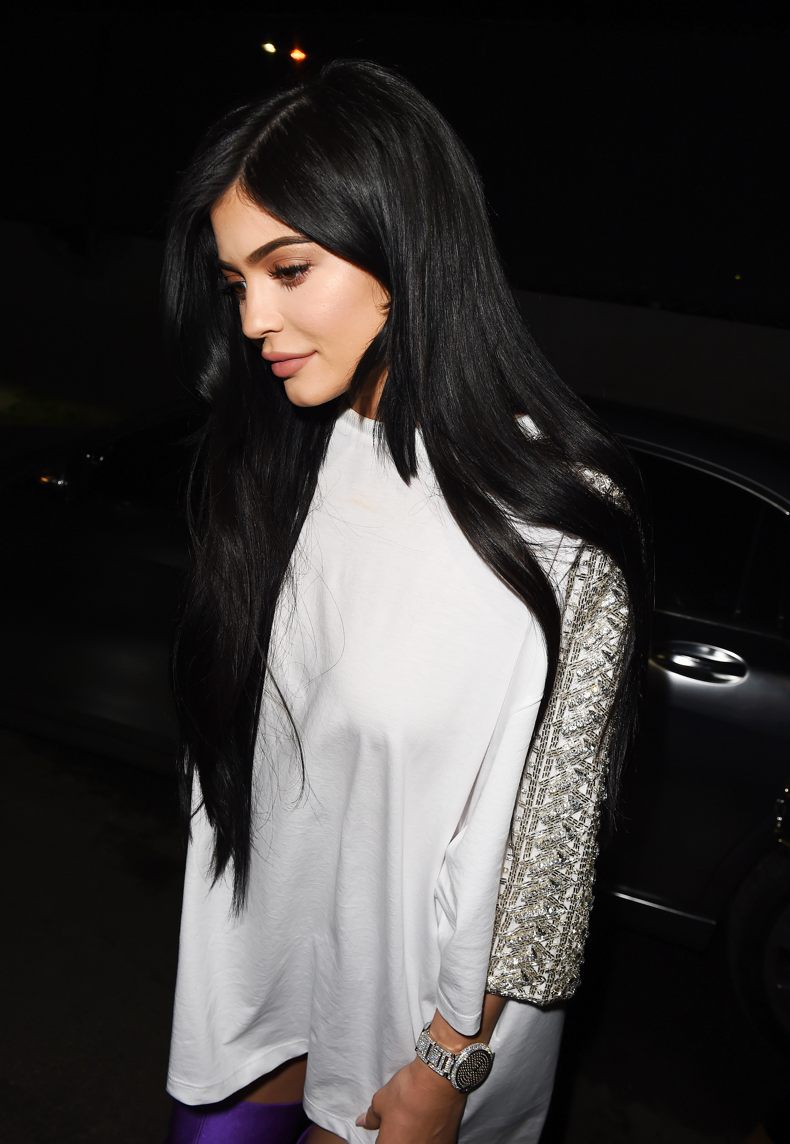 Access_Kardashian_08.jpeg