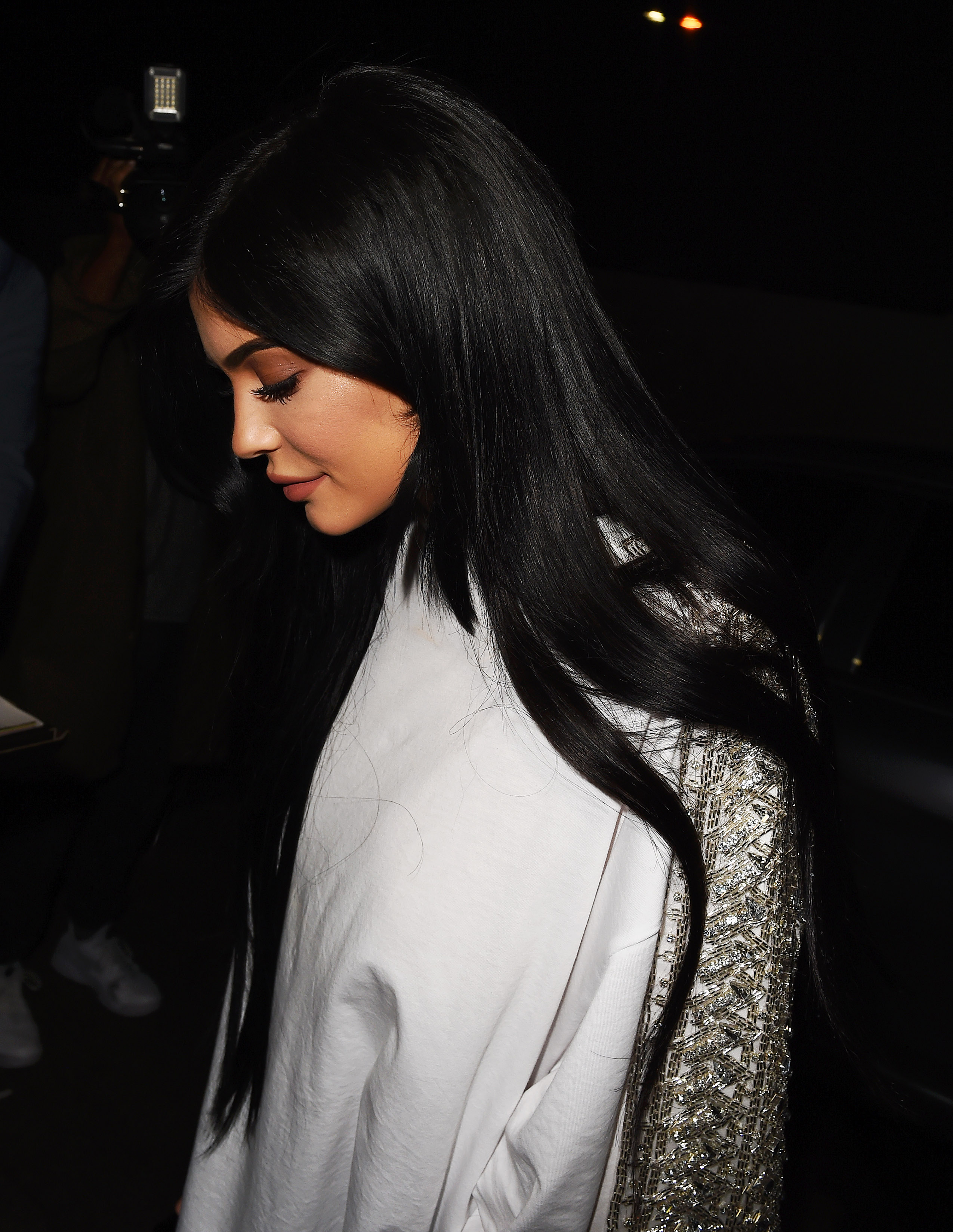 Access_Kardashian_09.jpeg