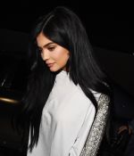 Access_Kardashian_01.jpeg
