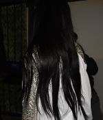Access_Kardashian_011.jpeg