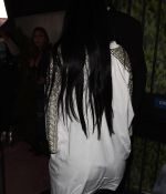 Access_Kardashian_012.jpeg