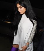 Access_Kardashian_02.jpeg