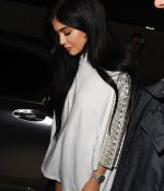 Access_Kardashian_04.jpeg