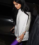 Access_Kardashian_05.jpeg