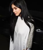 Access_Kardashian_08.jpeg