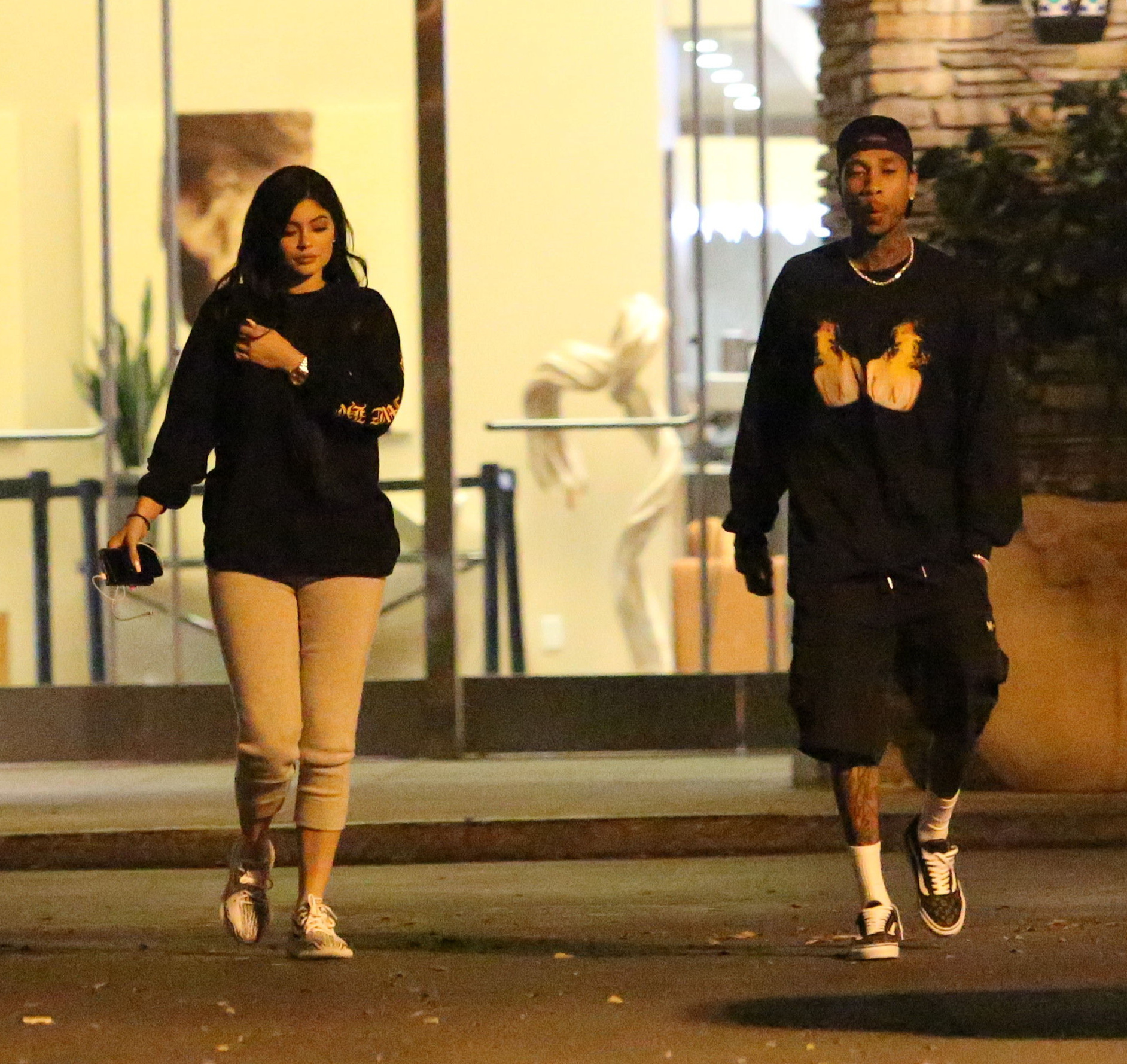 Access_Kardashian_010.jpg