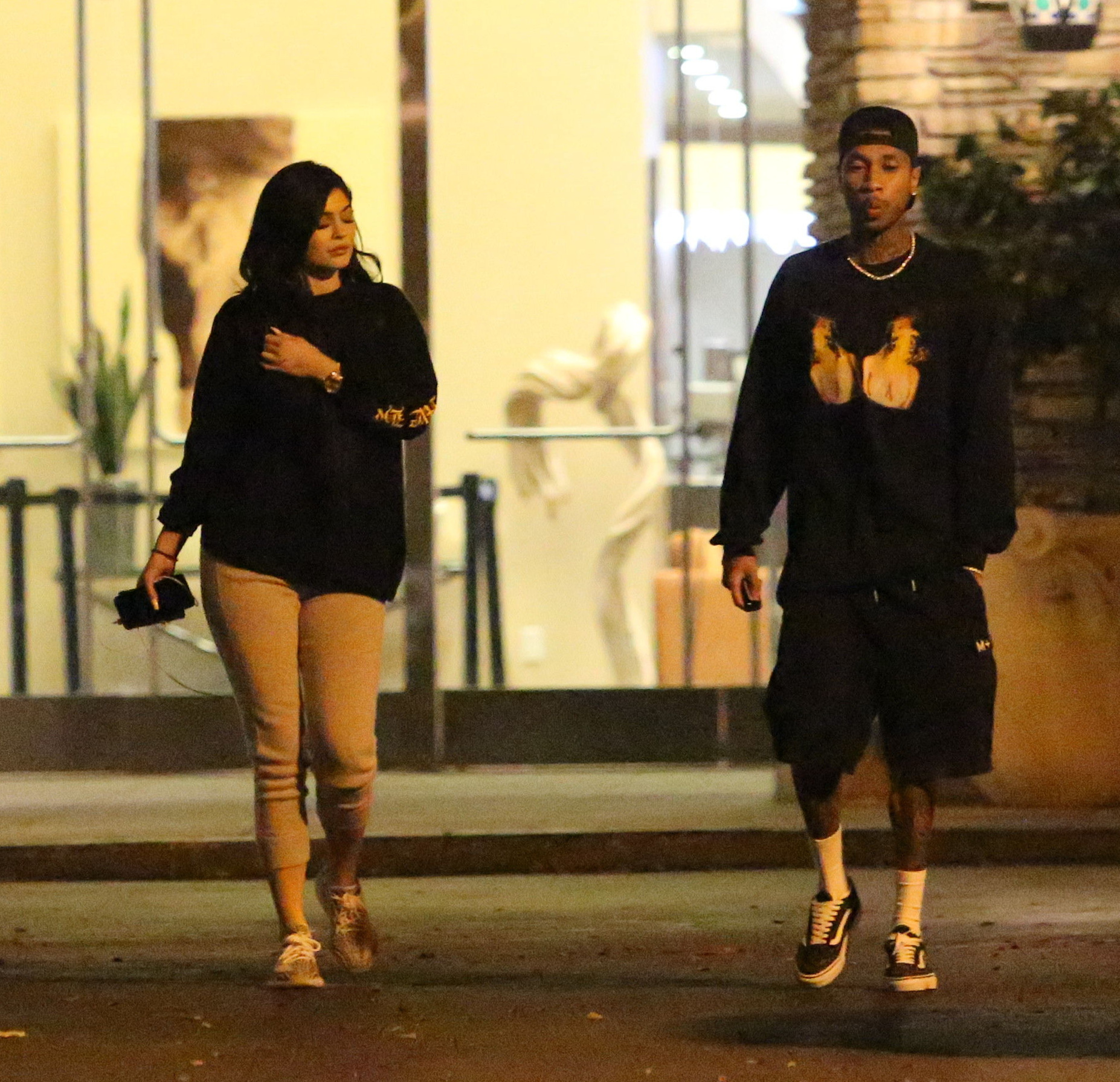 Access_Kardashian_011.jpg