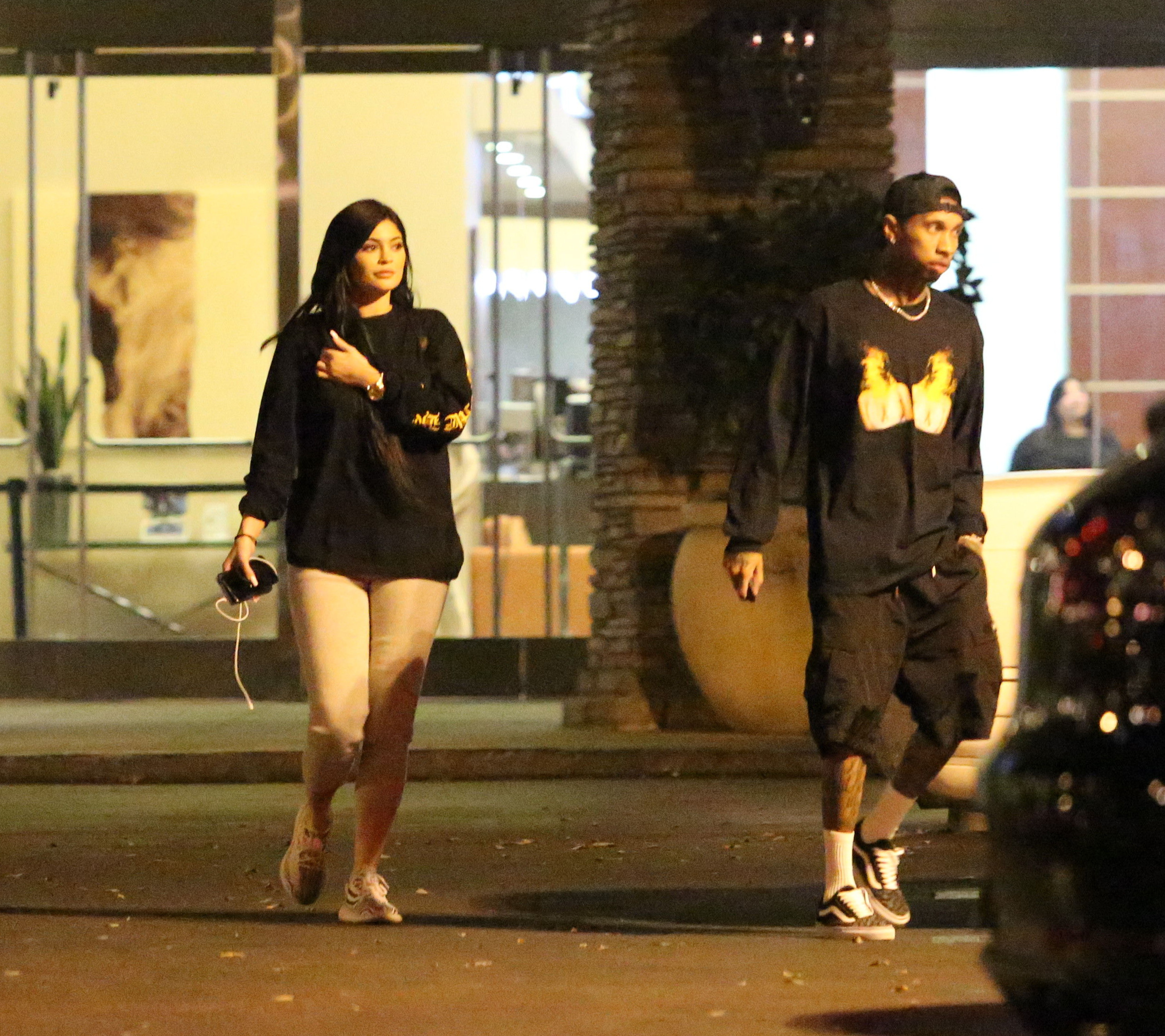 Access_Kardashian_012.jpg
