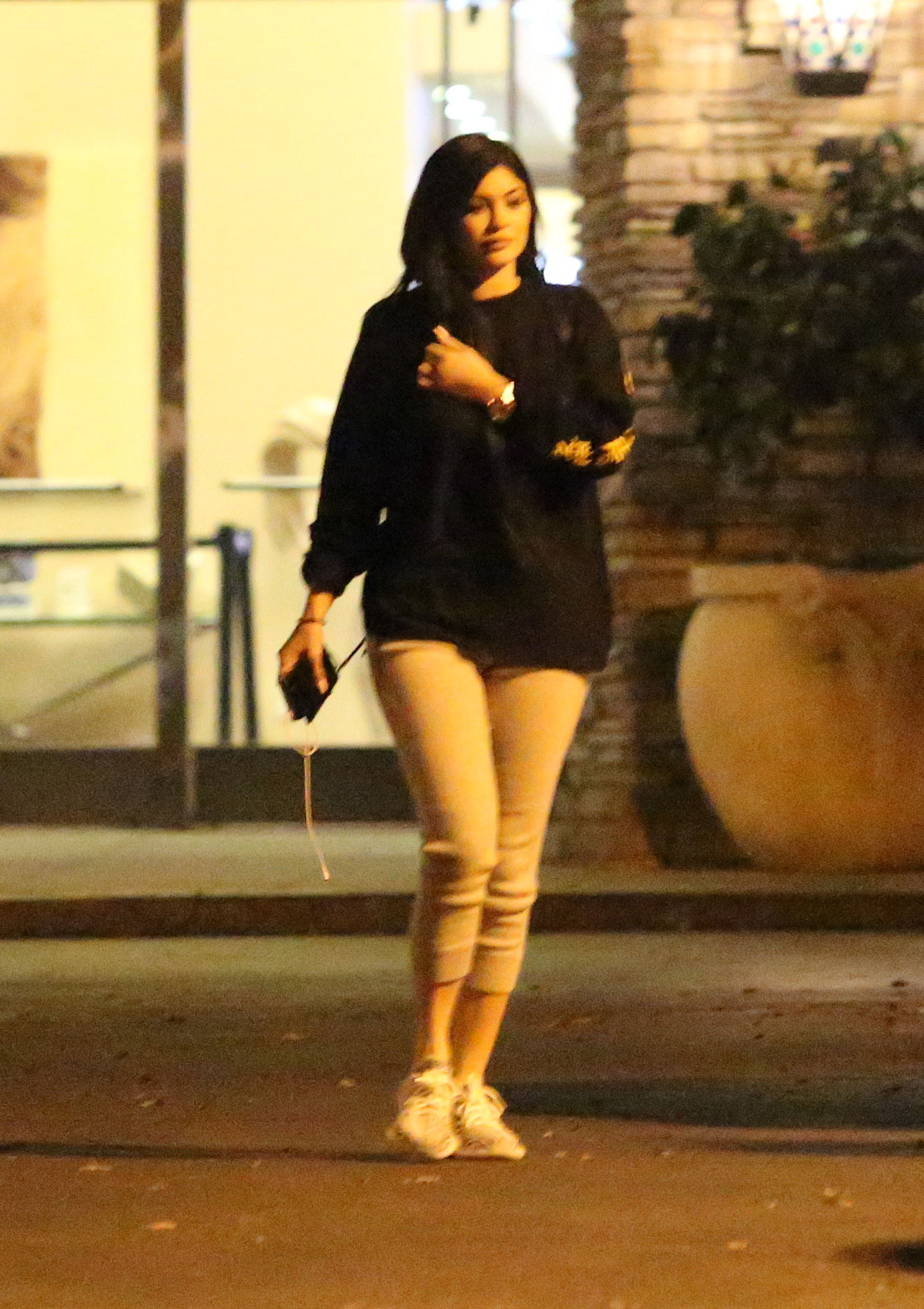 Access_Kardashian_03.jpg