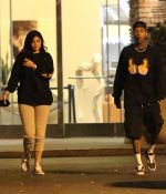 Access_Kardashian_010.jpg