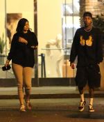 Access_Kardashian_011.jpg