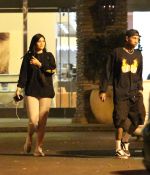 Access_Kardashian_012.jpg