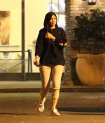 Access_Kardashian_02.jpg