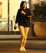 Access_Kardashian_03.jpg