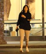 Access_Kardashian_04.jpg
