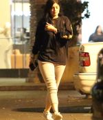 Access_Kardashian_06.jpg
