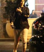 Access_Kardashian_07.jpg