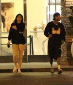 Access_Kardashian_08.jpg