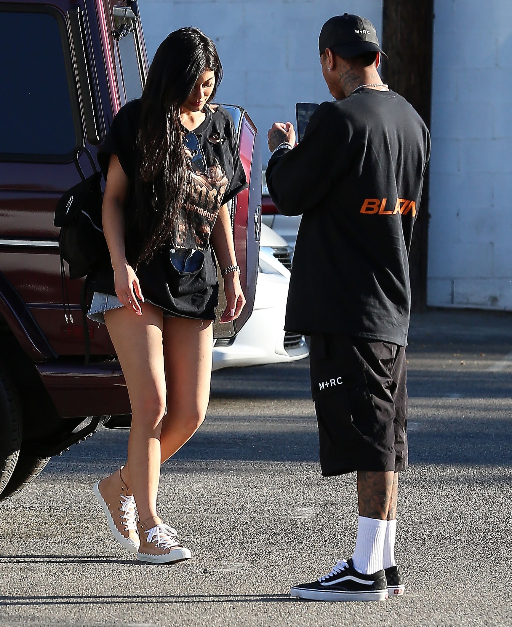 Access_Kardashian_01.jpg