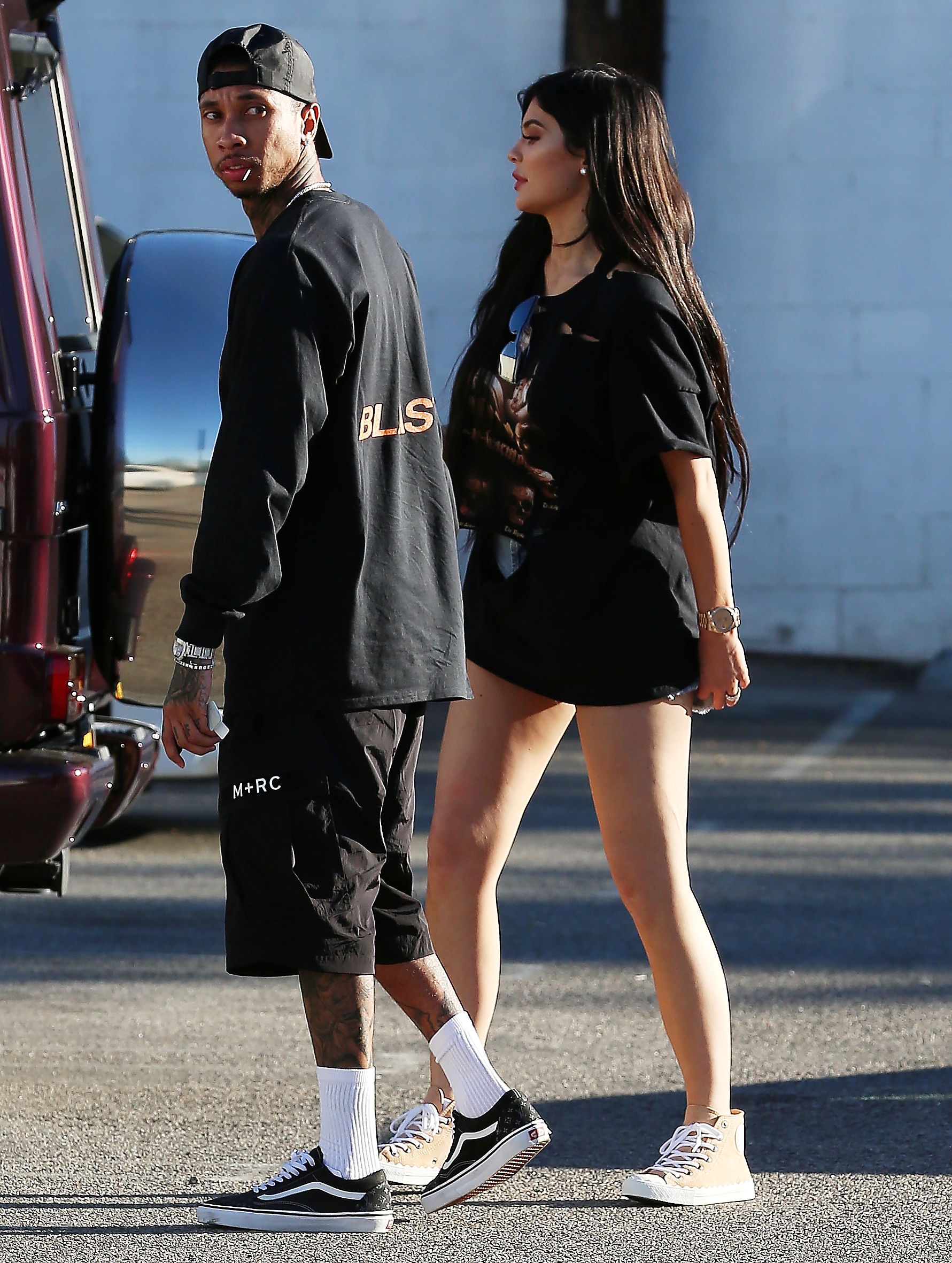 Access_Kardashian_010.jpg