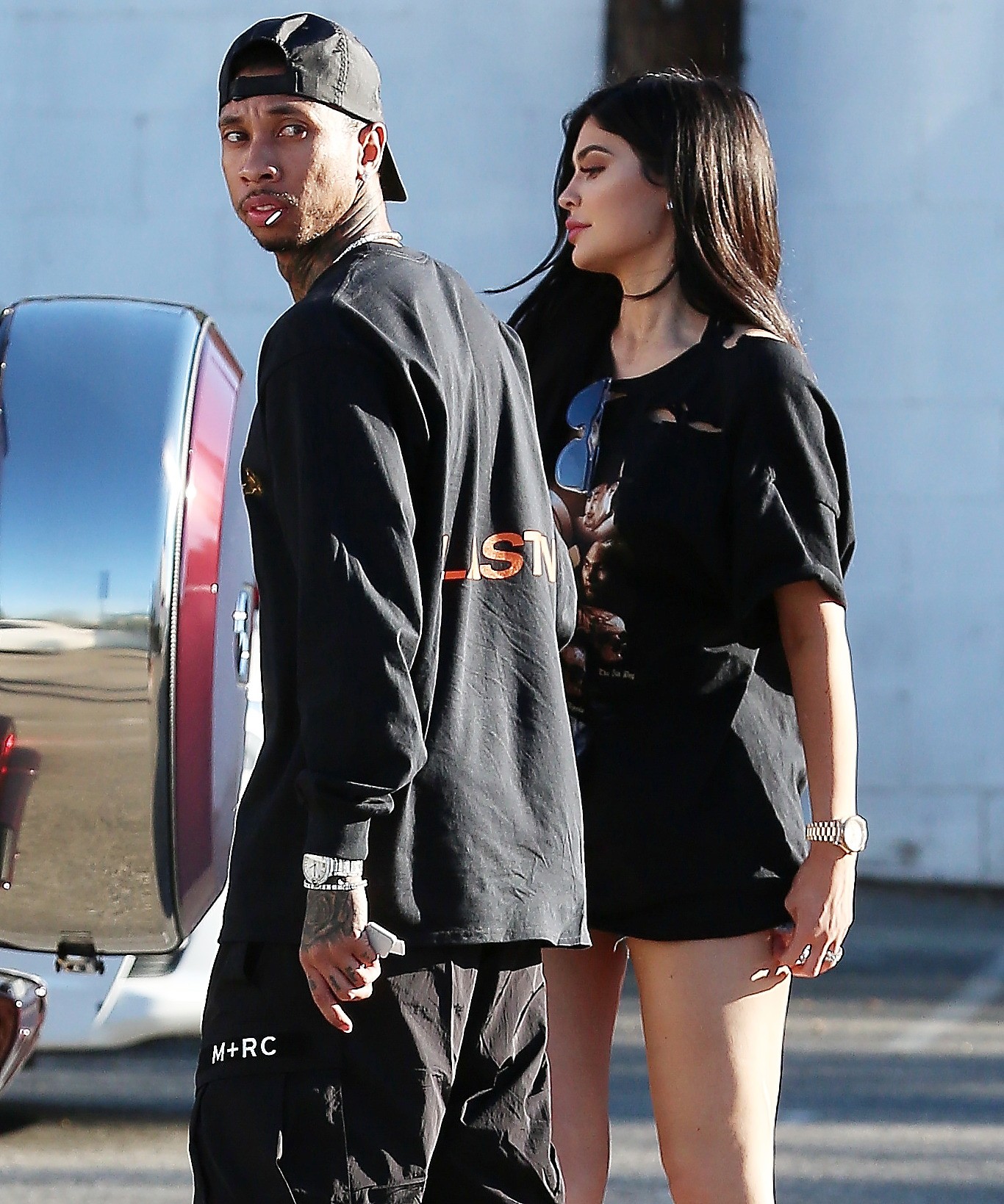 Access_Kardashian_011.jpg