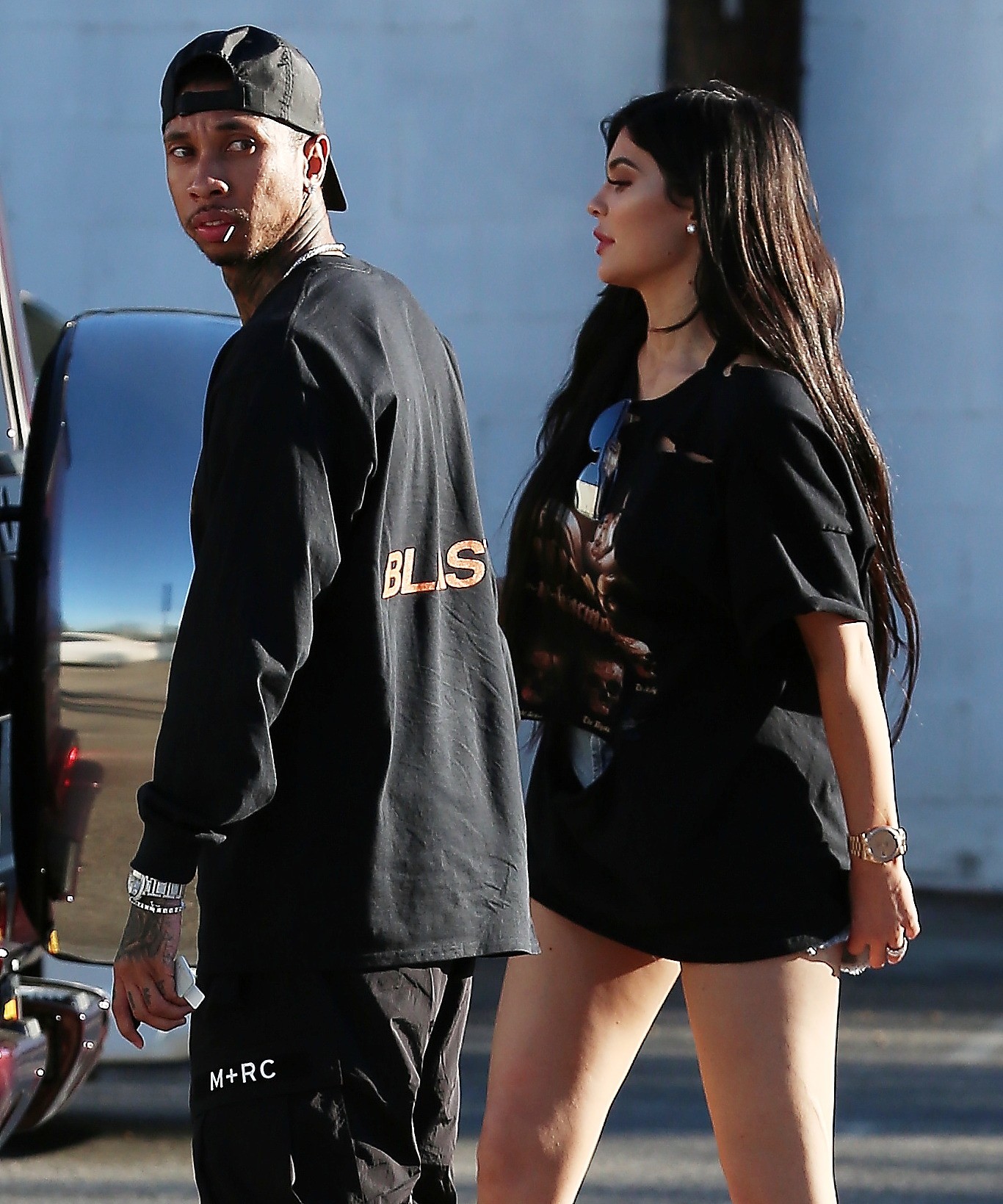 Access_Kardashian_012.jpg