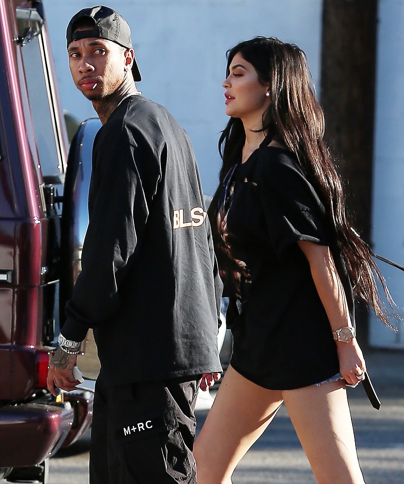 Access_Kardashian_013.jpg