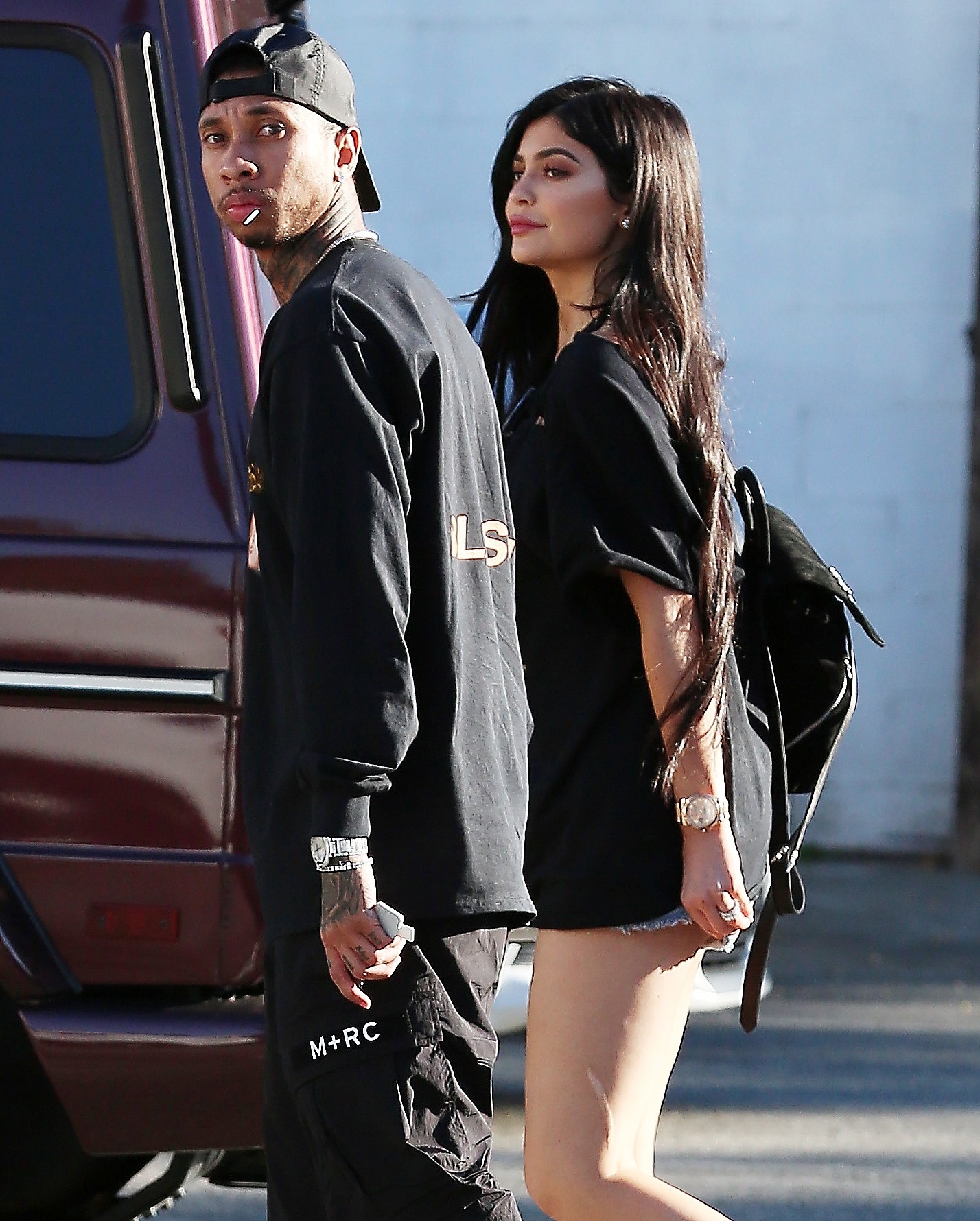 Access_Kardashian_014.jpg