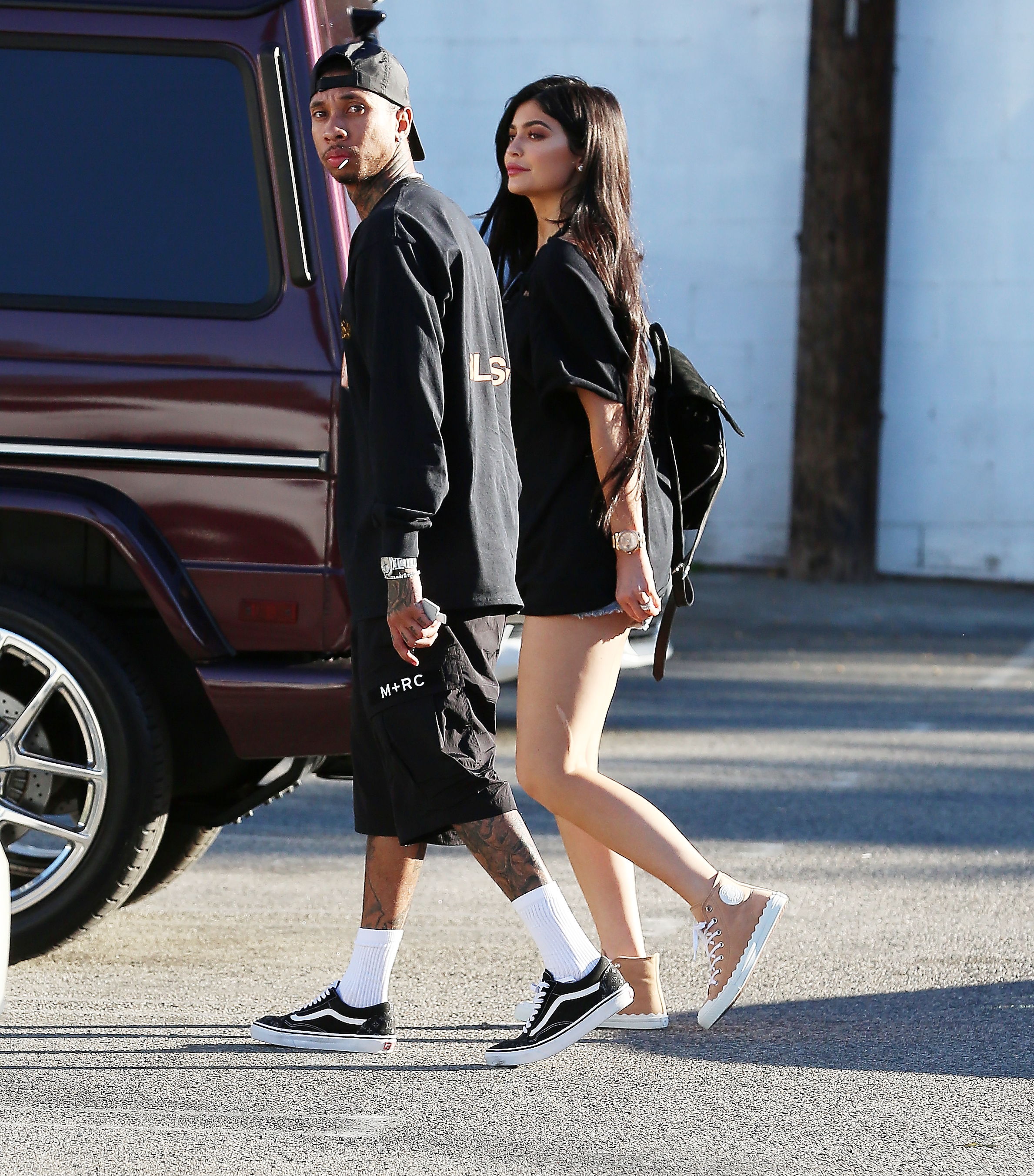 Access_Kardashian_05.jpg