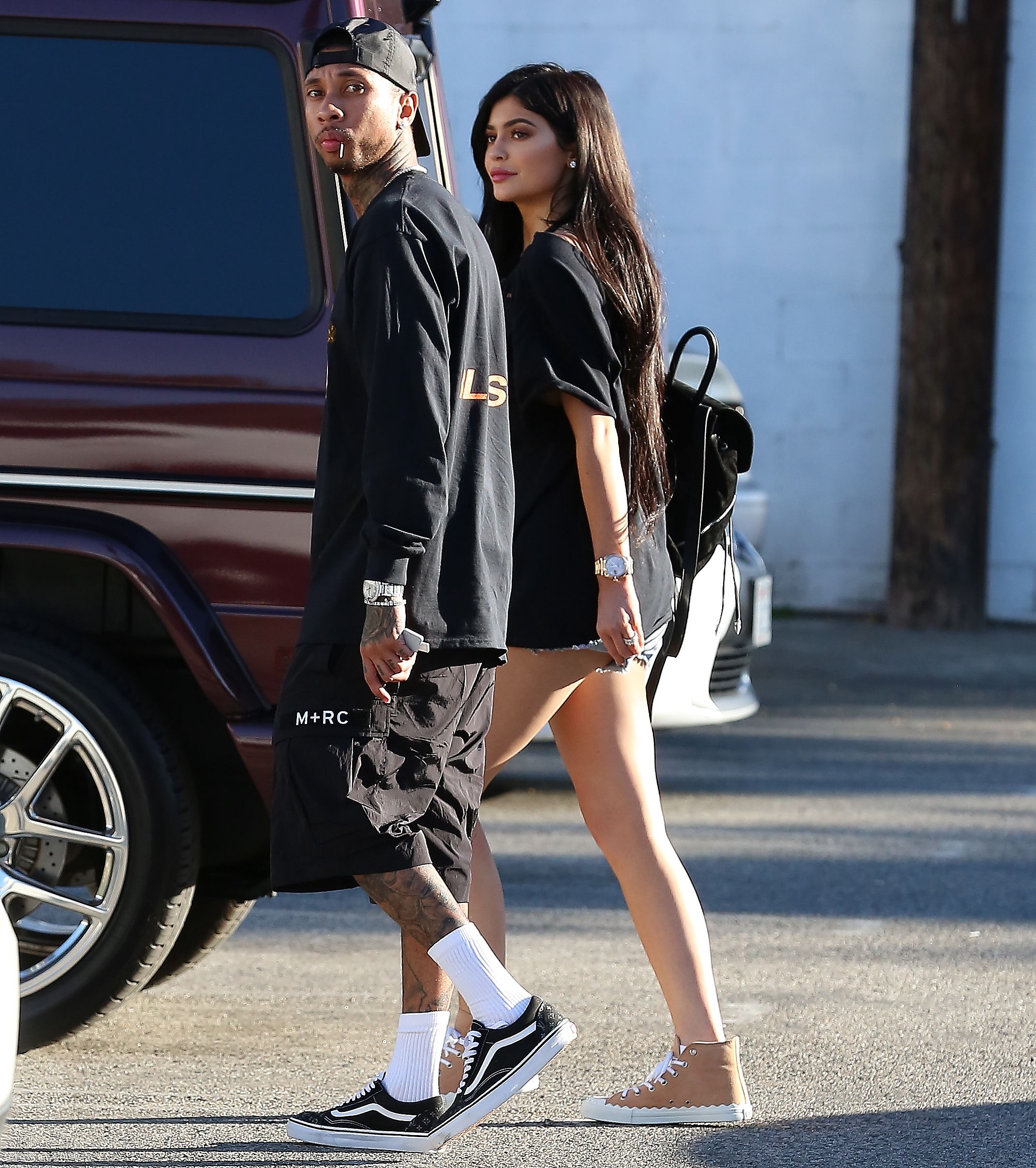 Access_Kardashian_06.jpg