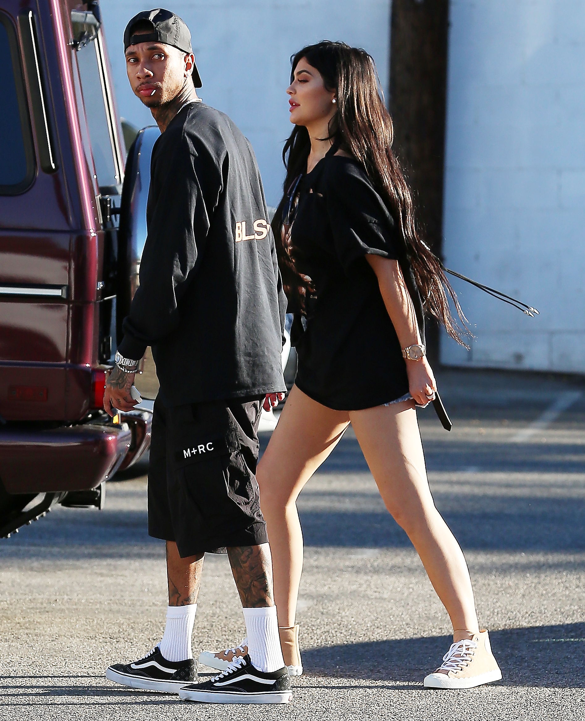 Access_Kardashian_07.jpg
