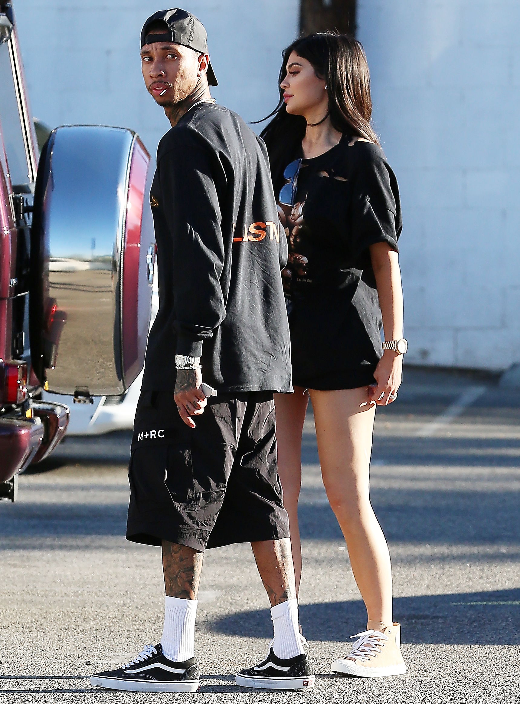 Access_Kardashian_09.jpg