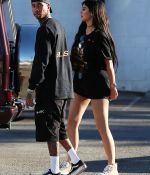 Access_Kardashian_010.jpg
