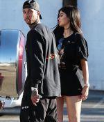 Access_Kardashian_011.jpg