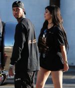 Access_Kardashian_012.jpg